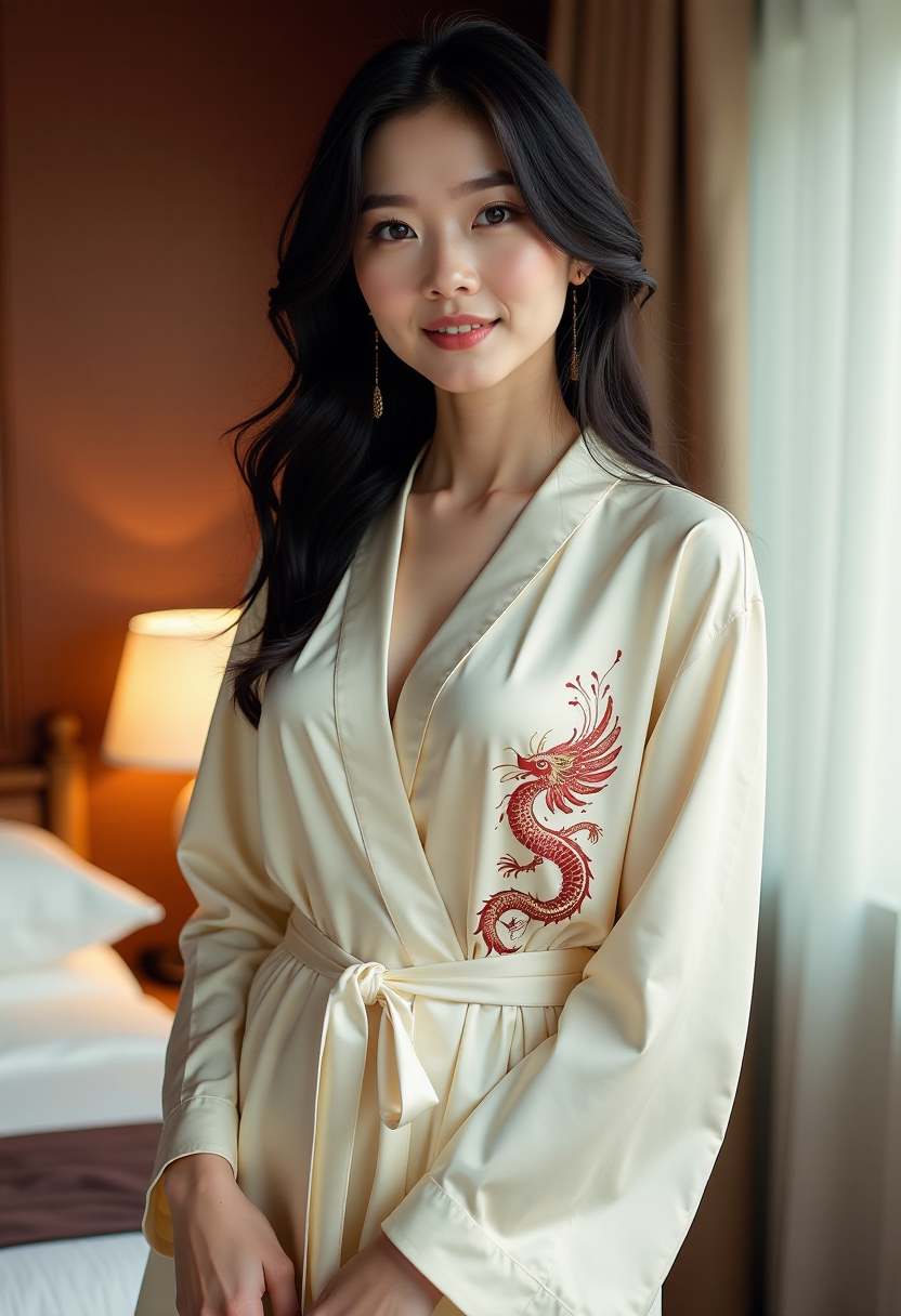 影视盛典